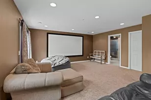 1221 118th Ln NE, Blaine, MN 55434 - Photo 25