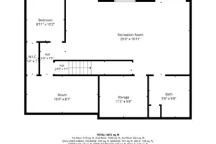1221 118th Ln NE, Blaine, MN 55434 - Photo 43