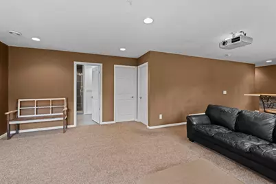 1221 118th Lane NE, Blaine, MN 55434 - Photo 27