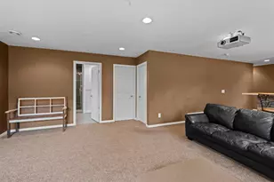 1221 118th Ln NE, Blaine, MN 55434 - Photo 27
