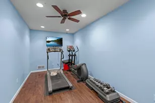 1221 118th Ln NE, Blaine, MN 55434 - Photo 31