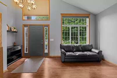 1221 118th Lane NE, Blaine, MN 55434 - Photo 7