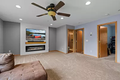 1221 118th Lane NE, Blaine, MN 55434 - Photo 13