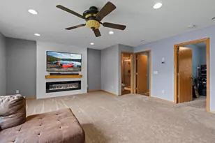 1221 118th Ln NE, Blaine, MN 55434 - Photo 13