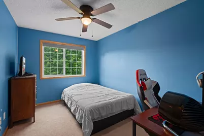 1221 118th Lane NE, Blaine, MN 55434 - Photo 19