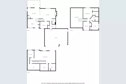 1221 118th Lane NE, Blaine, MN 55434 - Photo 47