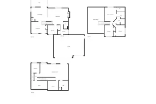 1221 118th Ln NE, Blaine, MN 55434 - Photo 47