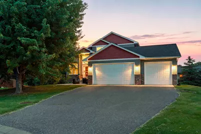 1221 118th Lane NE, Blaine, MN 55434 - Photo 1