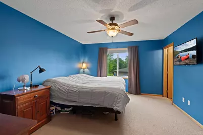 1221 118th Lane NE, Blaine, MN 55434 - Photo 17