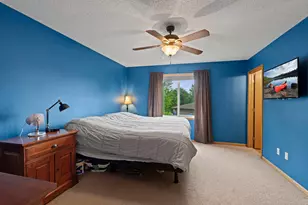 1221 118th Ln NE, Blaine, MN 55434 - Photo 17