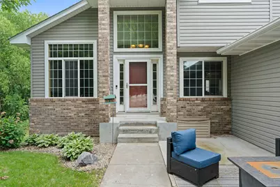 1221 118th Lane NE, Blaine, MN 55434 - Photo 5