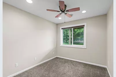 1221 118th Lane NE, Blaine, MN 55434 - Photo 29