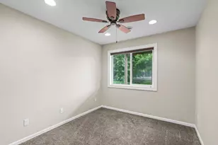 1221 118th Ln NE, Blaine, MN 55434 - Photo 29