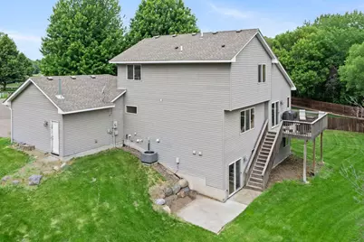 1221 118th Lane NE, Blaine, MN 55434 - Photo 33