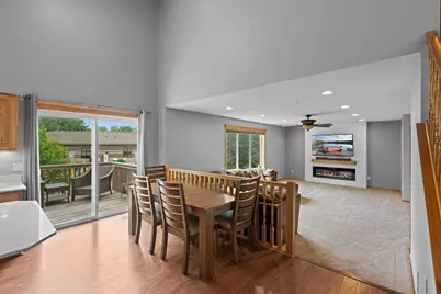 1221 118th Lane NE, Blaine, MN 55434 - Photo 9