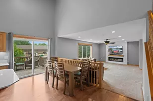 1221 118th Ln NE, Blaine, MN 55434 - Photo 9