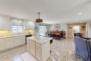 110 Hawthorne Street W, Albert Lea, MN 56007 - Photo 5