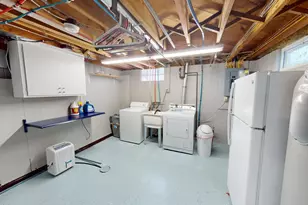 110 Hawthorne Street W, Albert Lea, MN 56007 - Photo 25