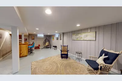 110 Hawthorne Street W, Albert Lea, MN 56007 - Photo 19