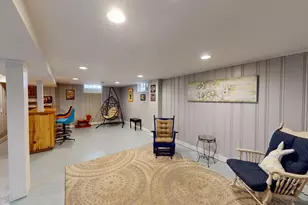 110 Hawthorne Street W, Albert Lea, MN 56007 - Photo 19