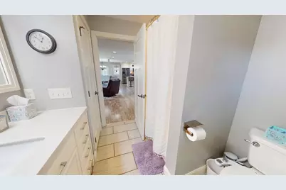 110 Hawthorne Street W, Albert Lea, MN 56007 - Photo 17