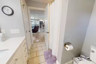 110 Hawthorne Street W, Albert Lea, MN 56007 - Photo 17