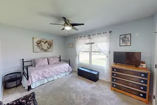 110 Hawthorne Street W, Albert Lea, MN 56007 - Photo 15