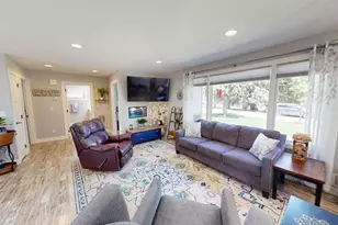 110 Hawthorne Street W, Albert Lea, MN 56007 - Photo 9