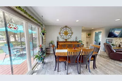 110 Hawthorne Street W, Albert Lea, MN 56007 - Photo 11