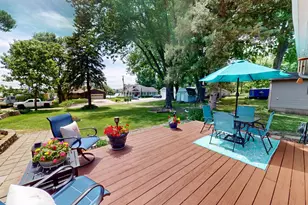 110 Hawthorne Street W, Albert Lea, MN 56007 - Photo 27