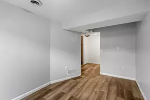 1176 14th Ave SE, Minneapolis, MN 55414 - Photo 21