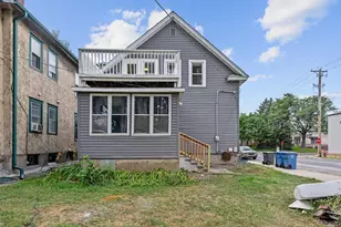 1176 14th Ave SE, Minneapolis, MN 55414 - Photo 25