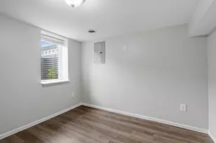 1176 14th Ave SE, Minneapolis, MN 55414 - Photo 23
