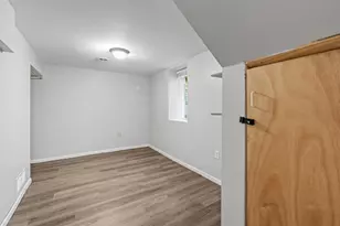 1176 14th Ave SE, Minneapolis, MN 55414 - Photo 23