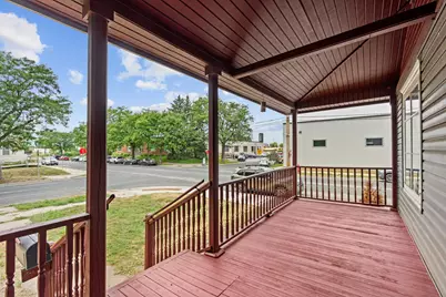 1176 14th Avenue SE, Minneapolis, MN 55414 - Photo 3