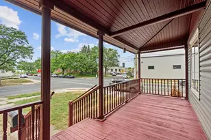 1176 14th Ave SE, Minneapolis, MN 55414 - Photo 3