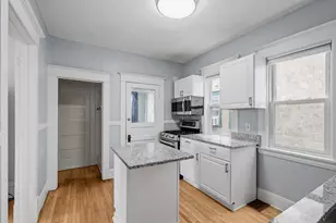 1176 14th Ave SE, Minneapolis, MN 55414 - Photo 13