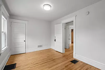 1176 14th Avenue SE, Minneapolis, MN 55414 - Photo 17