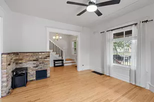1176 14th Ave SE, Minneapolis, MN 55414 - Photo 1
