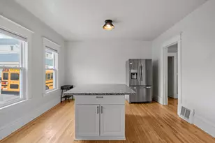 1176 14th Ave SE, Minneapolis, MN 55414 - Photo 11
