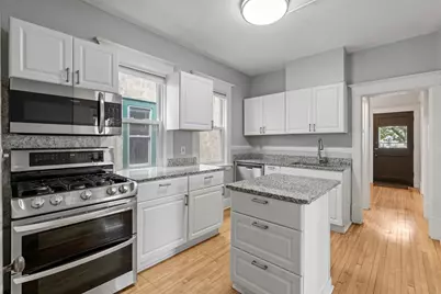 1176 14th Avenue SE, Minneapolis, MN 55414 - Photo 11