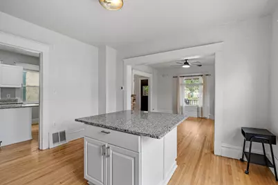 1176 14th Avenue SE, Minneapolis, MN 55414 - Photo 9