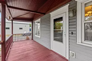 1176 14th Ave SE, Minneapolis, MN 55414 - Photo 1