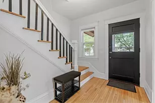 1176 14th Ave SE, Minneapolis, MN 55414 - Photo 5