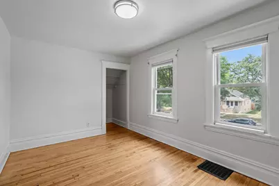 1176 14th Avenue SE, Minneapolis, MN 55414 - Photo 15
