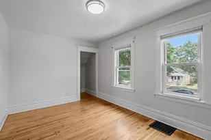 1176 14th Ave SE, Minneapolis, MN 55414 - Photo 15
