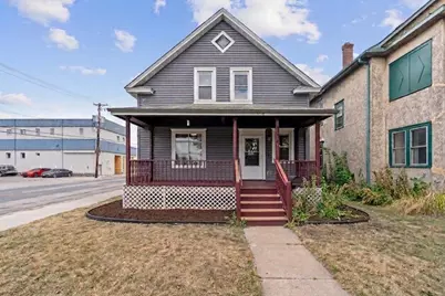1176 14th Avenue SE, Minneapolis, MN 55414 - Photo 3