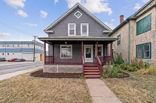 1176 14th Ave SE, Minneapolis, MN 55414 - Photo 3