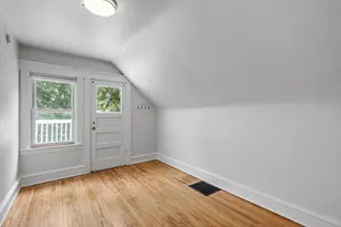 1176 14th Ave SE, Minneapolis, MN 55414 - Photo 13