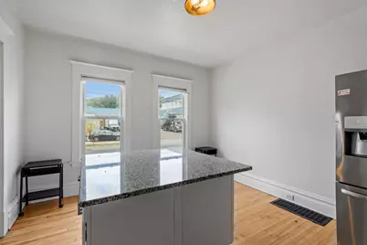 1176 14th Avenue SE, Minneapolis, MN 55414 - Photo 9